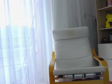 cam girl porn florentina2004 image #4520384