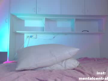 cam girl porn honey_pinkgreen image #3565612