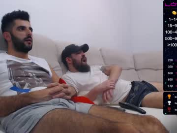 cam man porn joshua23cms image #648818