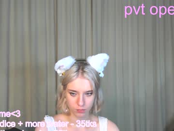 cam girl porn joyce_coy image #3805712