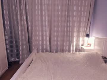 cam girl porn rush_of_feelings image #5707386