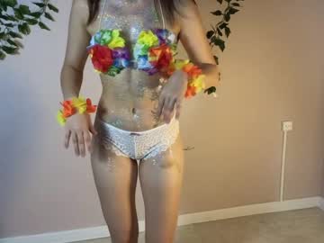 cam girl porn teresabriggs image #5269739