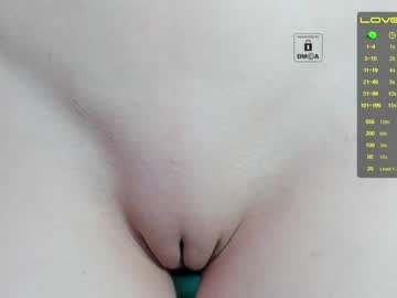 cam girl porn _witch__ image #712078