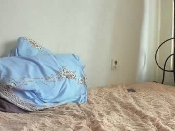cam man porn milkiwy image #3982655