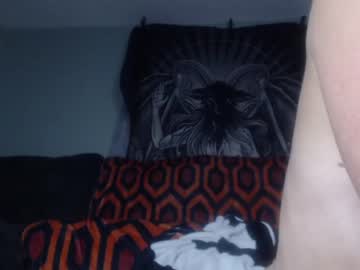 cam girl porn silentmary image #2420016
