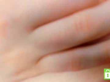 cam girl porn taitfollin image #6983336