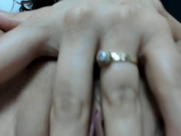 cam girl porn 9harlotte99 image #1973604