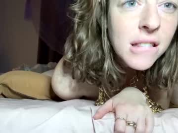 cam girl porn ifyouseekamy1234 image #1692962