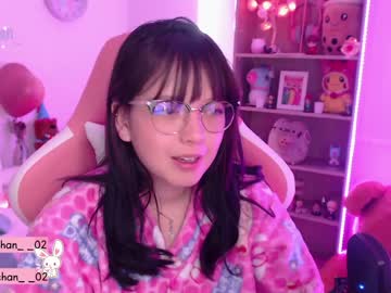 cam girl porn maru_chan_ image #1373041
