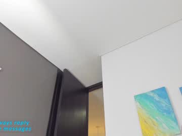cam girl porn _lasuescun image #1972517