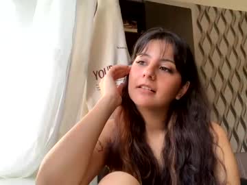 cam girl porn _teasingcat image #1594704