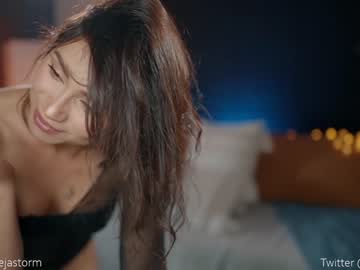 cam girl porn alejastorm image #5312458