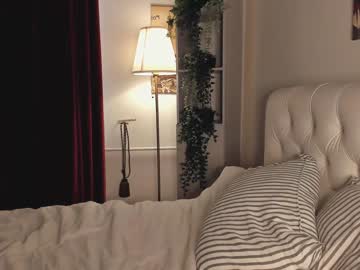 cam girl porn dollorrie image #1946369