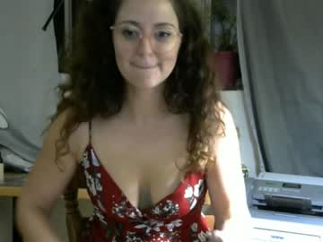 cam girl porn justberealmystic image #5233030