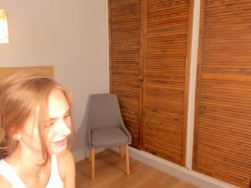 cam girl porn kellanflowers image #5291944