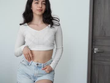 cam girl porn naughtysammx image #5790217