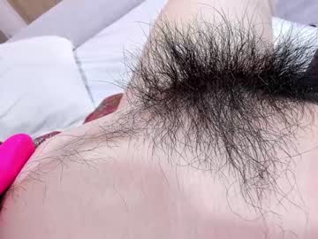 cam girl porn ruby__m image #388462