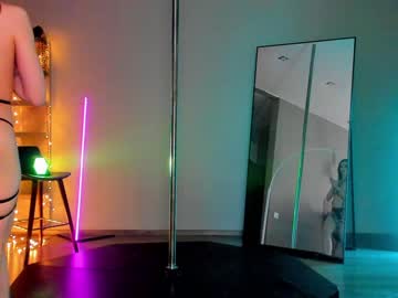 cam girl porn _meganmeow_ image #3778447
