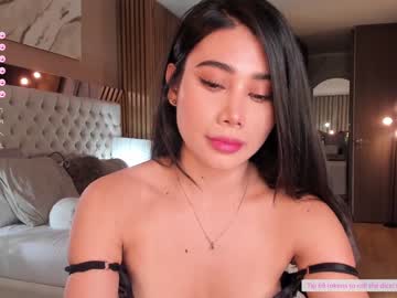 cam girl porn abie_owen image #5081787