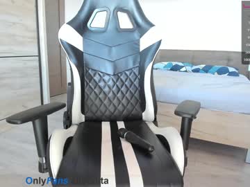 cam girl porn daddysprincess7 image #2720128