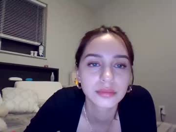 cam girl porn milknbiscuitits image #4016206