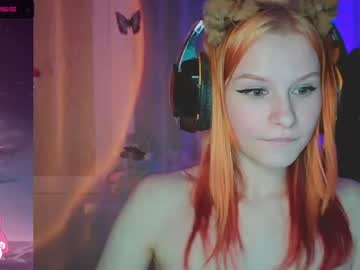 cam girl porn redd_ginger image #1747636