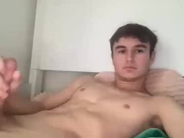 cam man porn ryan287747 image #6230515