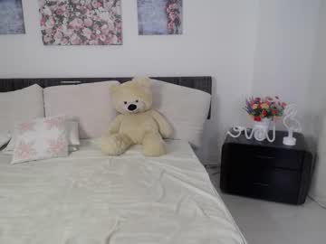 cam couple porn brightrays__ image #371330