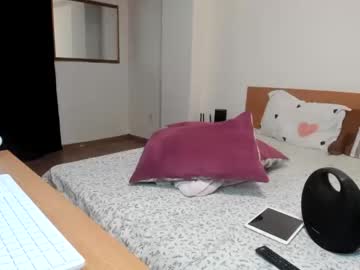cam girl porn cassieandmarco image #5396013