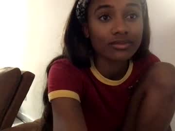 cam girl porn sadesoless image #2016138
