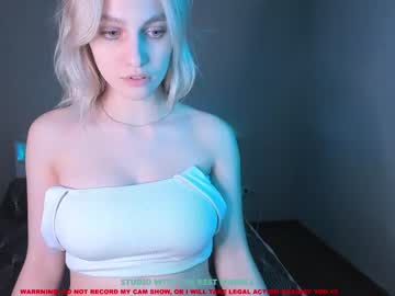 cam girl porn stella_blush image #45232