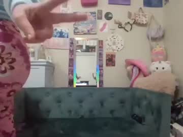 cam girl porn xfunnybunny image #3423299