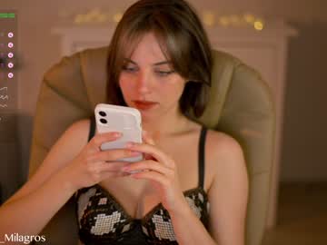 cam girl porn mia_milagros image #4301923