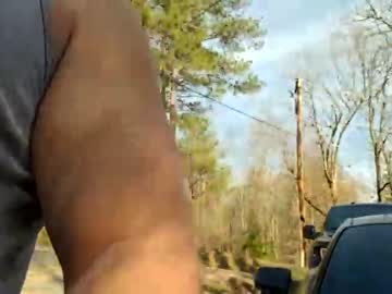 cam man porn cammin86 image #1281177
