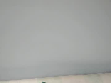 cam girl porn aria_diaz image #3885294