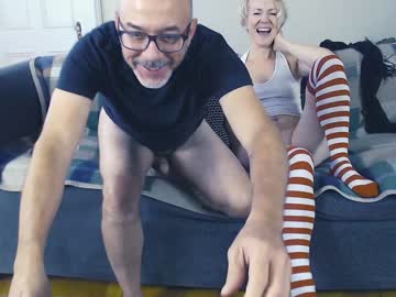 cam couple porn crazy4happy image #432281