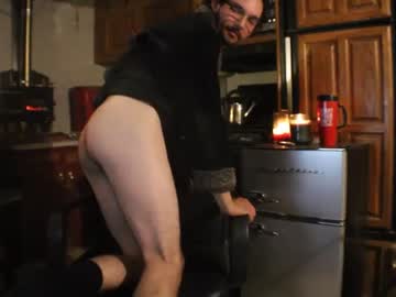 cam man porn hollandhousestudios image #5924209