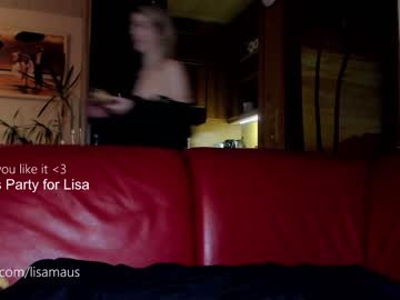 cam girl porn kimilee22 image #3404194
