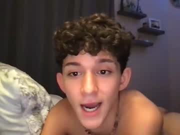 cam man porn sebastianerosxxx image #5131676