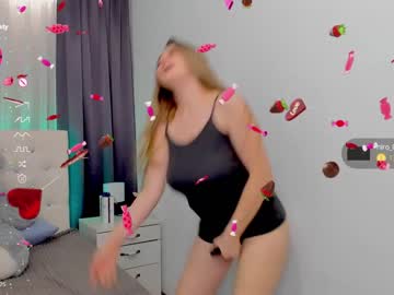 cam girl porn emmika_ image #3488830