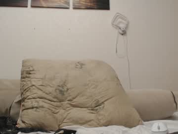 cam man porn lord_man_ image #1344449