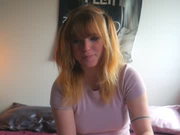 cam girl porn sisypheanlove image #6891097