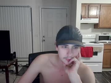 cam man porn calamity_26 image #1411389