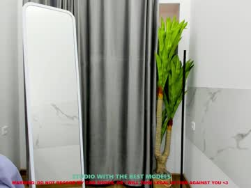 cam girl porn jesse_coy_ image #1365413