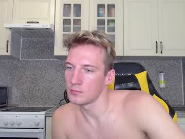 cam man porn lovexmore image #2611621