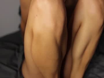 cam girl porn star_gazing image #4208950