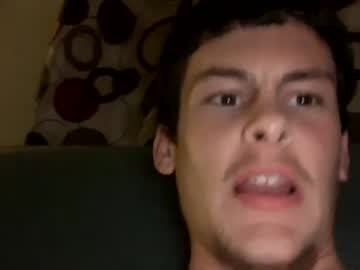 cam man porn bigdicalex image #2095406