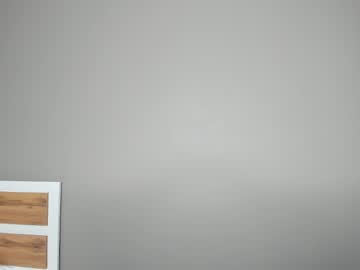 cam girl porn dorothy_meyer image #4903322