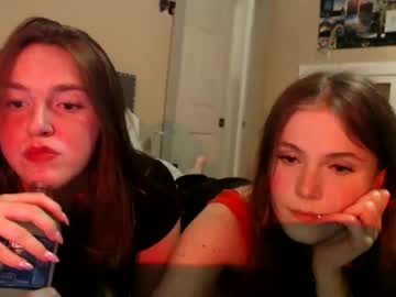 cam girl porn emilytaylorxo image #4638710