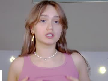 cam girl porn evi_wow image #4465456